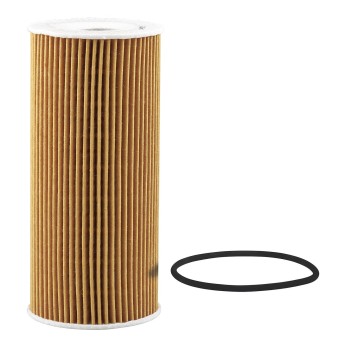 Engine Oil Filter
