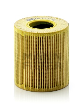 Engine Oil Filter