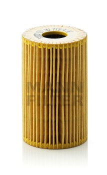 Engine Oil Filter