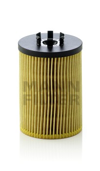 Engine Oil Filter