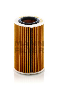 Engine Oil Filter