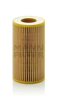 Engine Oil Filter