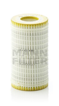 Engine Oil Filter