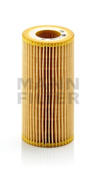 Engine Oil Filter