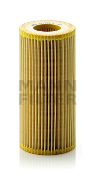 Engine Oil Filter