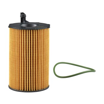 Engine Oil Filter