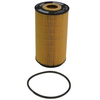 Engine Oil Filter
