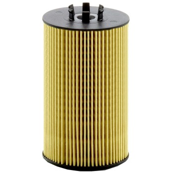 Engine Oil Filter