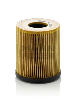 Engine Oil Filter