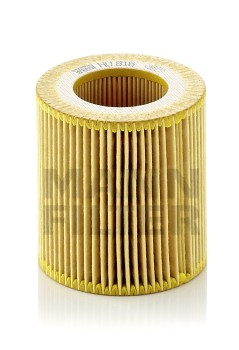 Engine Oil Filter