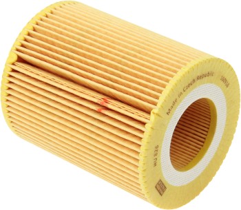 Engine Oil Filter