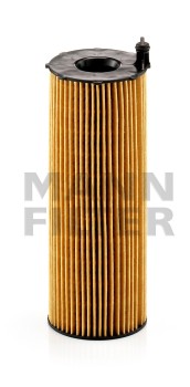 Engine Oil Filter