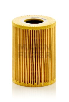 Engine Oil Filter