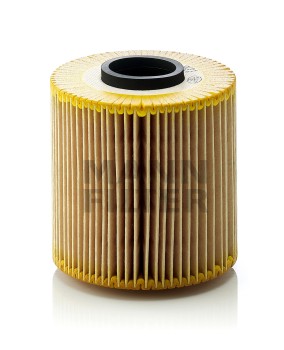Engine Oil Filter