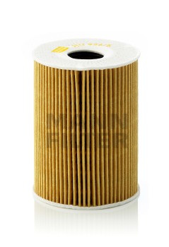 Engine Oil Filter