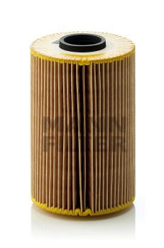 Engine Oil Filter