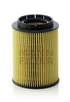 Engine Oil Filter