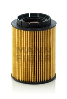 Engine Oil Filter