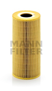 Engine Oil Filter