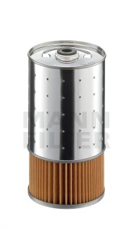Engine Oil Filter