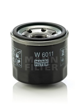 Engine Oil Filter