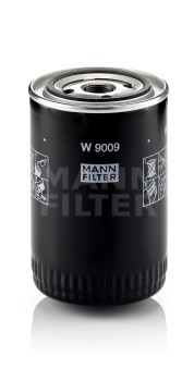 Engine Oil Filter