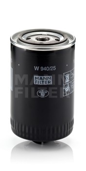 Engine Oil Filter