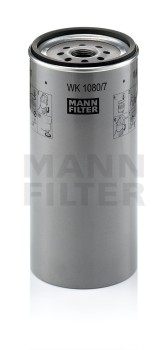Mann WK1080/7X