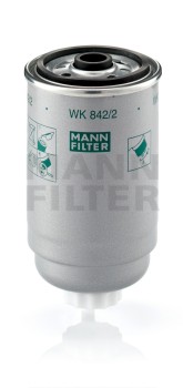 Fuel Water Separator Filter