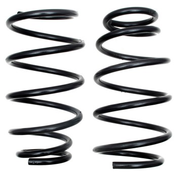 Coil Spring Set