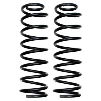 Coil Spring Set