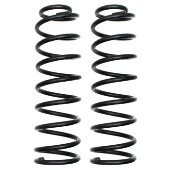 Coil Spring Set