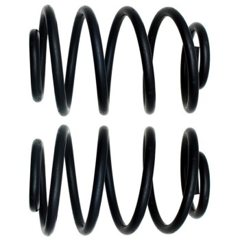 Coil Spring Set
