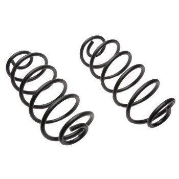 Coil Spring Set