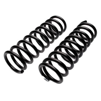 Coil Spring Set