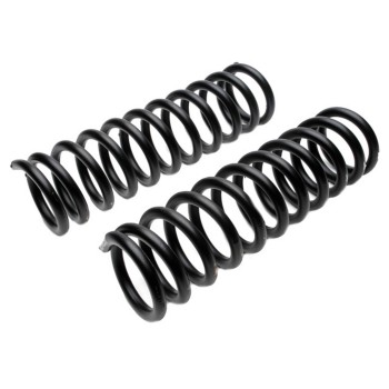 Coil Spring Set