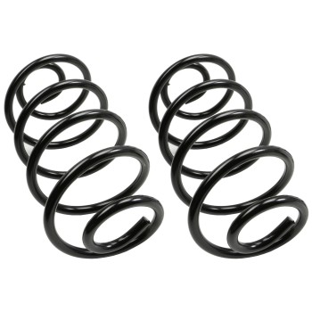 Coil Spring Set