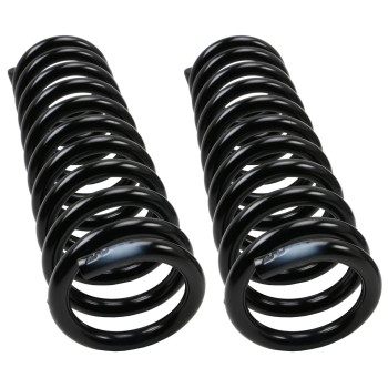 Coil Spring Set