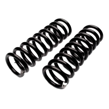Coil Spring Set