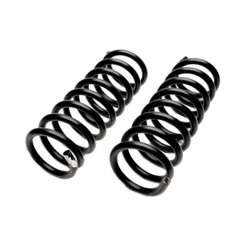 Coil Spring Set