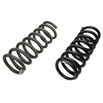 Coil Spring Set