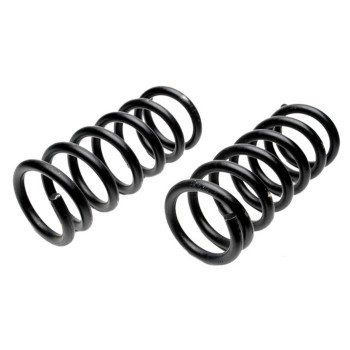 Coil Spring Set