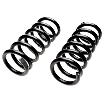 Coil Spring Set