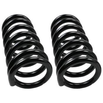 Coil Spring Set