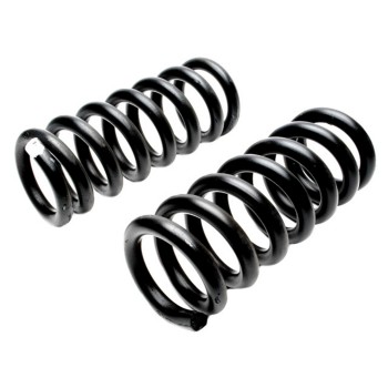 Coil Spring Set