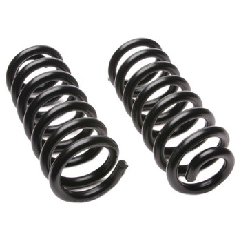 Coil Spring Set