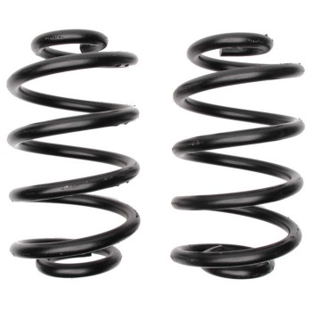 Coil Spring Set