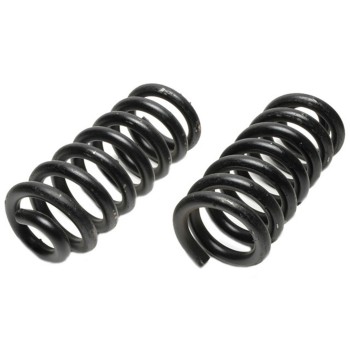 Coil Spring Set