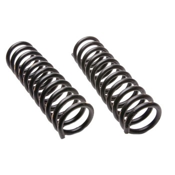 Coil Spring Set
