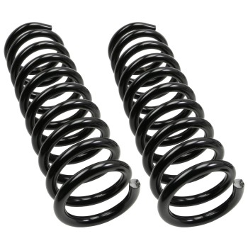 Coil Spring Set